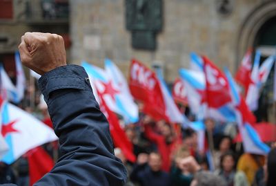 2016-10-11 mani delegados 020.JPG